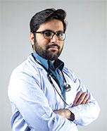 formateur-sante-care-academie-3